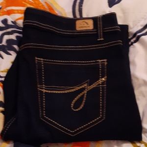 Womens jeans